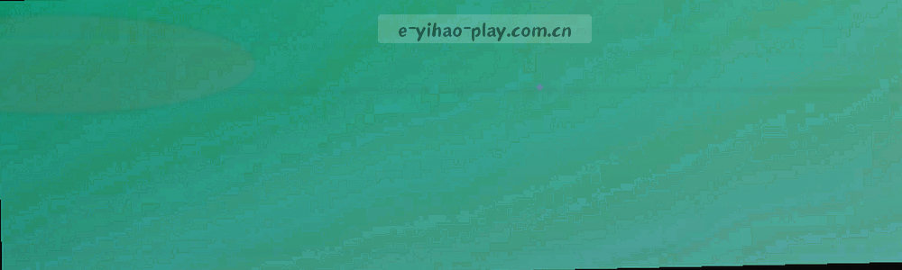版本号v5.2.1的金色字体设计